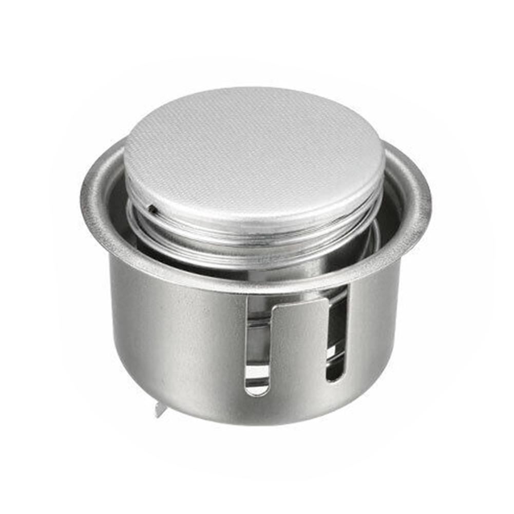 Thermostat Temperature Limiter For Rice Cooker Home Appliance Parts