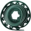 TANFU L-Shaped Garden Edging Strip