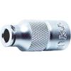 Koken 3/8" (9.5mm) Square Tap Holder, M8, 3131-M8