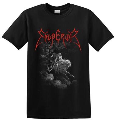 Верх – Футболки