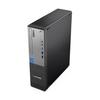 Lenovo Tc Neo 50S G5 I5-13400 16Gb 512 Uhd W11P