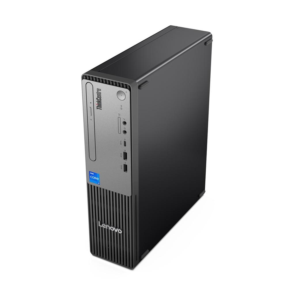 Lenovo Tc Neo 50S G5 I5-13400 16Gb 512 Uhd W11P