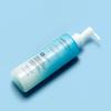 [MISHA] Super Aqua Ultra Hyalon Mild Peel 250ml