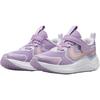 Nike Космический Бегун Мягкий и Удобный Нескользящий Износостойкий Нескользящий Износостойкий Низкий HM4400-503