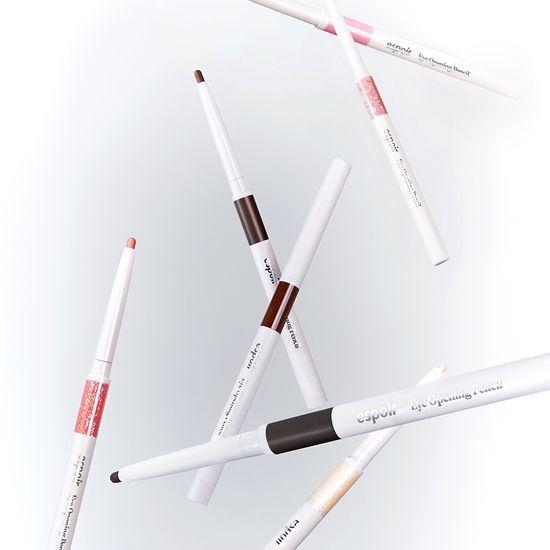 Espoir Карандаш для глаз 0,3 г