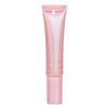 Clarins Полное восстановление глаз