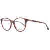 Ladies' Spectacle Frame Max Mara MM5084 53052