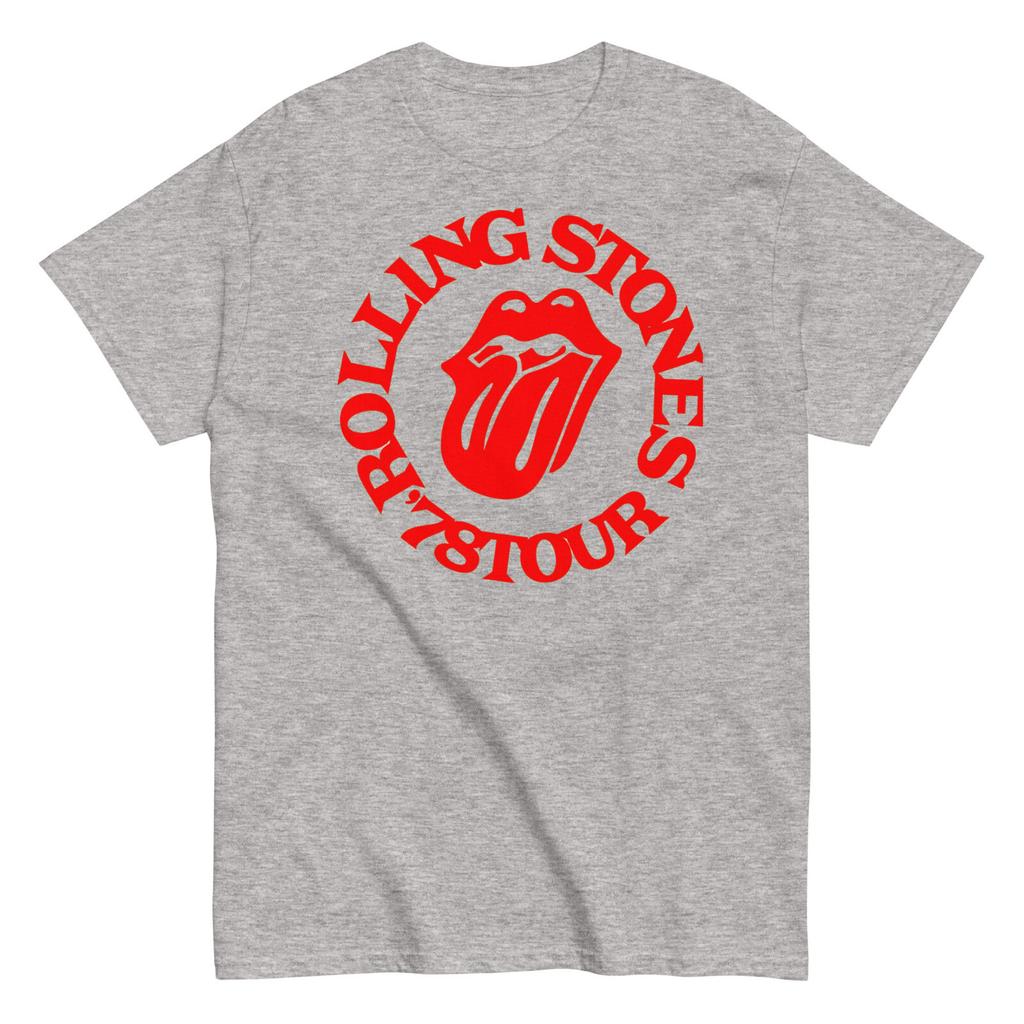 CALL OF DUTY BLACK OPS II Графическая футболка с круглым вырезом SS цвета древесного угля