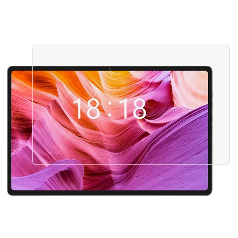 For N-one NPad Plus 2/NPad Plus Screen Protector Tempered Glass 0.3mm Ultra Clear Film