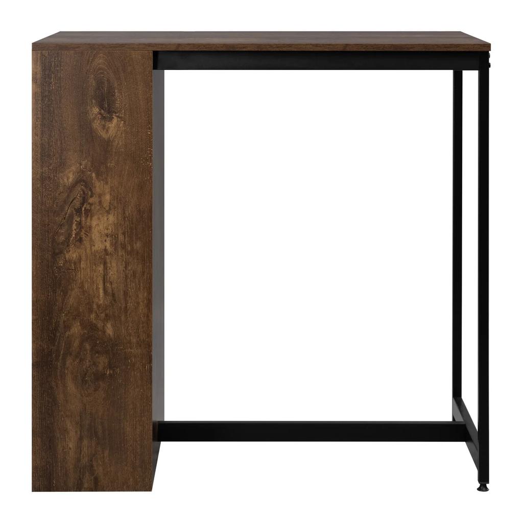 Bar Counter,Elegant Kitchen Table,Bar Table,Coffee Table,Side Table(only with side table)