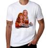 Breakfast Tshirt Running Gym Short Sleeve Sports Tee Tshirt