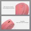 Practical Beauty Face Massager Comfortable Multifunctional Easy To Use