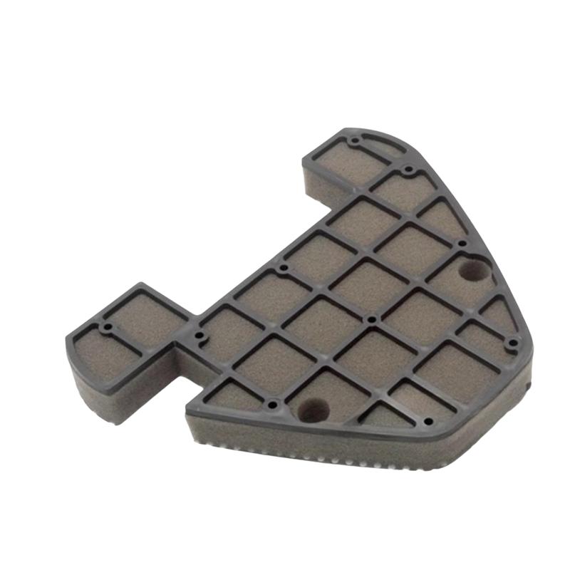 M63K-For Benda Chinchilla 450 Bobber Napoleon 450 Accessories BD400-15 Motorcycle Air Filter