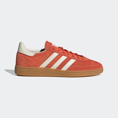 Гандбол Spezial Freelove Red Ig6191