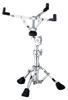TAMA Snare Stand HS80W 12-15" Road Pro