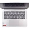 Защитная пленка для клавиатуры Lenovo Xiaoxin 15 Air 2025