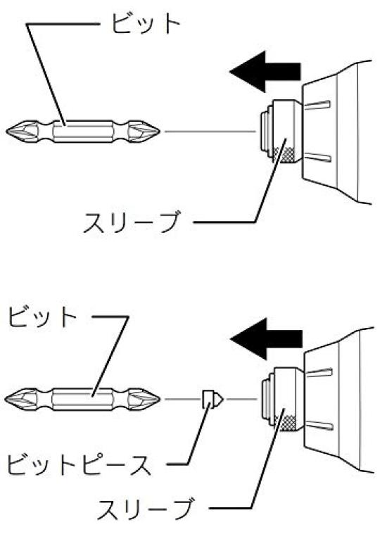 Makita TD090DZW Аккумуляторный ударный шуруповерт, 10,8 В, (Только тело, отдельно)