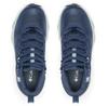 Треккинговые ботинки Columbia Facet 75 Mid Outdry