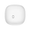 Global GPS Anti-Lost Locator for Android - AirTag Alternative with FindMy Compatibility