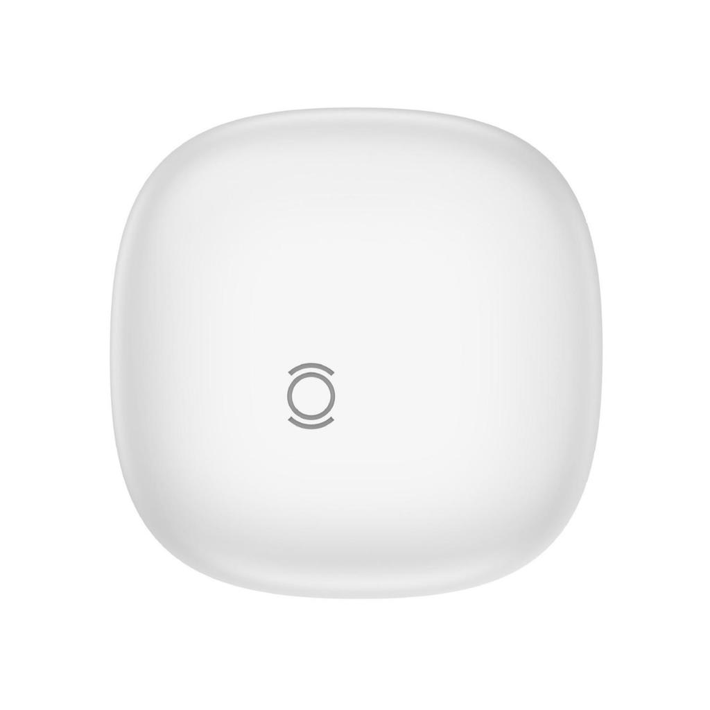 Global GPS Anti-Lost Locator for Android - AirTag Alternative with FindMy Compatibility