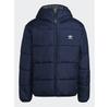 Куртка переходная adidas HM2462