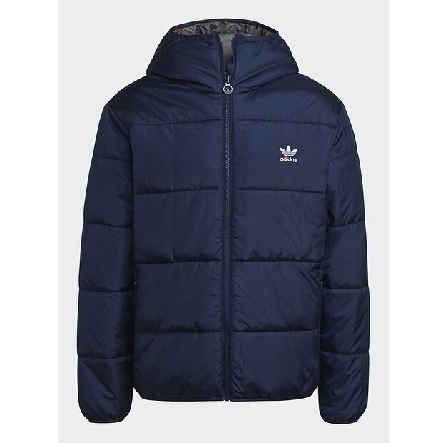 Куртка переходная adidas HM2462