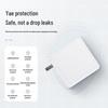 llano Адаптер питания USB-C 87 Вт с набором кабелей Type-C