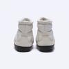 Puma Goyang Starfield Folder Puma Tough Terra High White 40217702