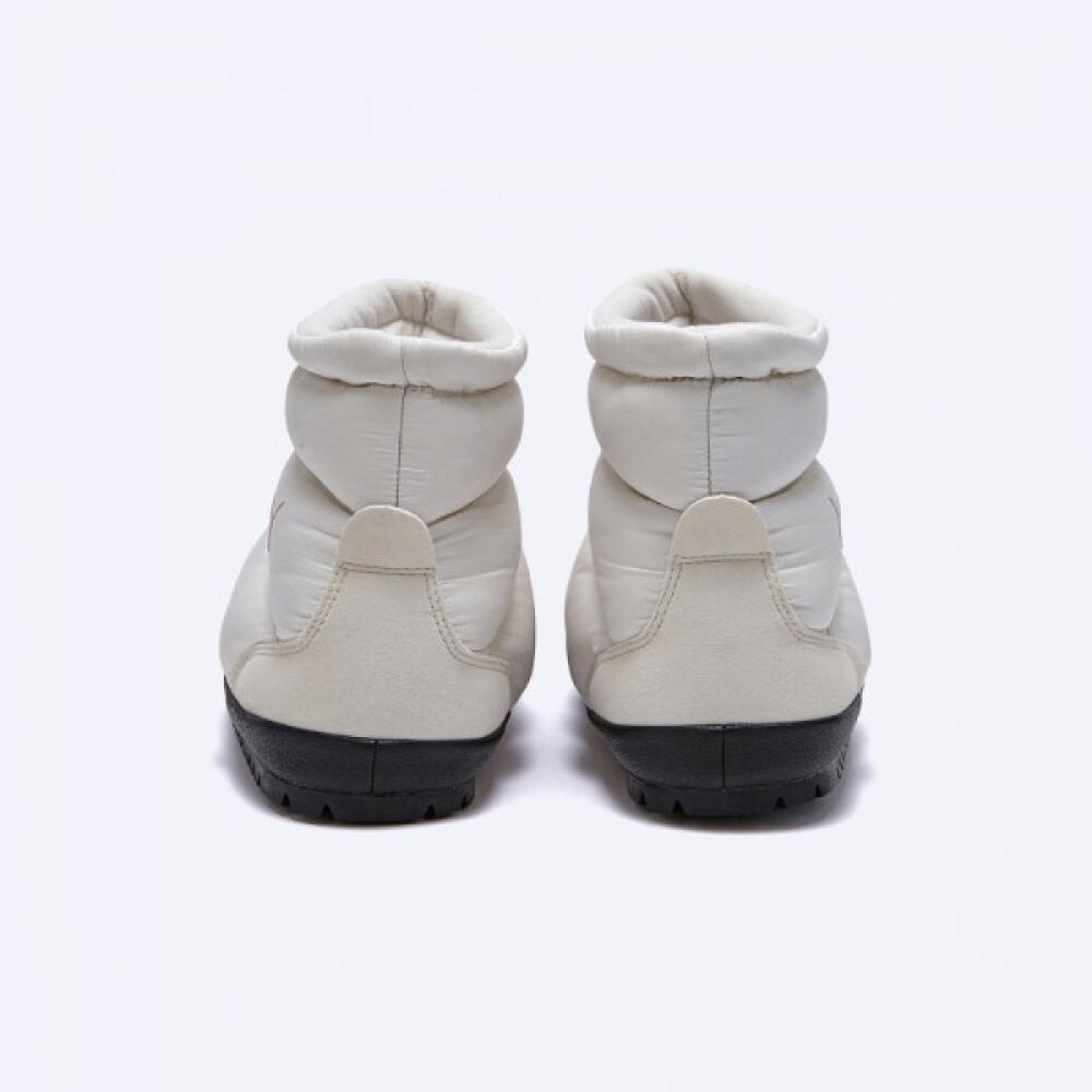 Puma Goyang Starfield Folder Puma Tough Terra High White 40217702