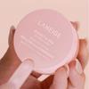 LANEIGE Укрепляющий и упругий бальзам для губ 12 г