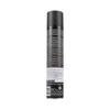 Schwarzkopf Silhouette Super Hold Hairspray