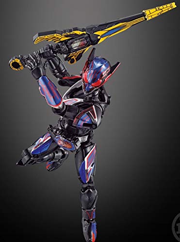 Sodo Kamen Rider Saber Книга 1 Sodo Kamen Rider Zero One Eden Body Eden Armor Set of 2 Feat.