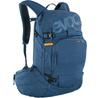 Рюкзак Evoc Line Pro 20 L/XL denim (200216236-L/XL)