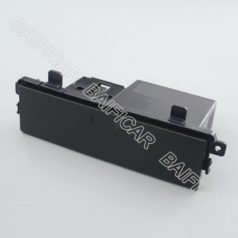 New Front Floor Console Box 8002A791 8002A276XA For Mitsubishi Pajero V93 V97