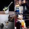 Gaston Shaker Stand Bartender Set 17 Pieces