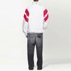 Balenciaga FW22 Jacket Men's White 675533TKM029000