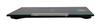 Ok ops 15422 b body fat scale black bathroom scale