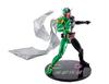TAMASHII NATIONS Kamen Rider W Cyclone Joker Futo Detective Animation Commemoration 145mm Painted Movable Figure S.H.Figuarts (Shinkocho Seiho)