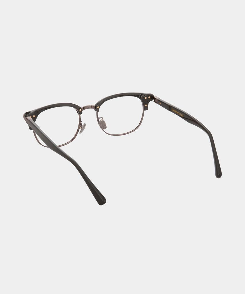 Lolenseupol Tod C4 Khaki&Antique Gold