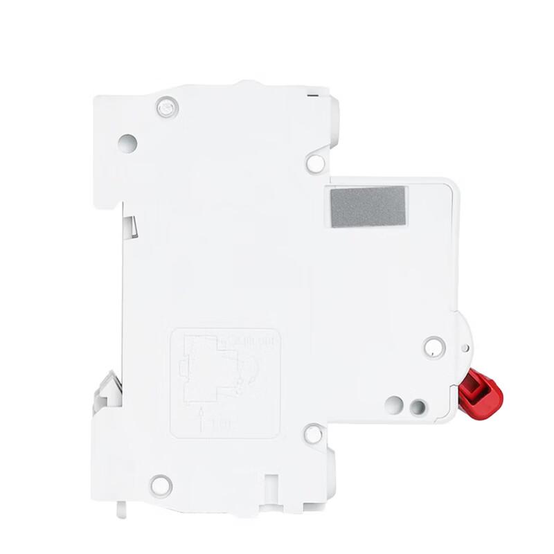 DELIXI DZ47s C-Type Circuit Breaker