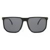 329 S Polarized 08a M9 Men SunglaSSeS