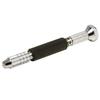 Craft Tool Series No.112 Precision Pin Vise D-R (0.1-3.2mm) 74112