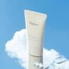 Eoseongcho Moisture Sunscreen/UV Protection 50ml SPF50+ PA++++