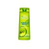 Garnier Fructis Shampoo For Shiny Hair 360ml