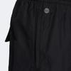 Adidas Sports Shorts Men's Black HD0065