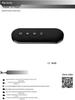 Mijia Bluetooth Wireless Remote