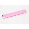 OSK Chopstick Box Set with Pull Lid, Hello Kitty Sakura, HS-11