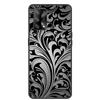 For Oppo A74 4G Case CHP2219 Funda Soft Silicone Cartoon Phone Case For Oppo A74 5G OppoA74 A 74 Cover Fundas Bumper Coque Capas