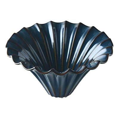 Ямани Дриппер Синий Скандинавский Цвет 42190756 13.6