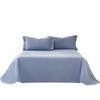 Mercury Home Textiles A-Class Long-Staple Cotton Bedsheet